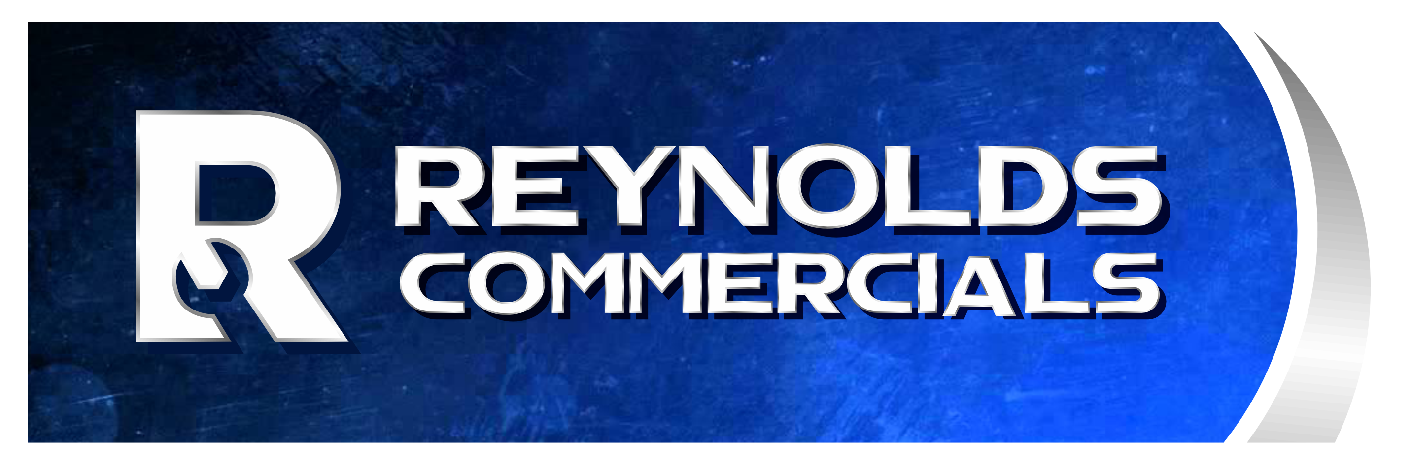 Reynolds Commercials